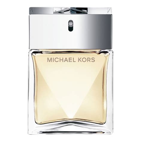 michael michael kors|michael kors michael kors perfume.